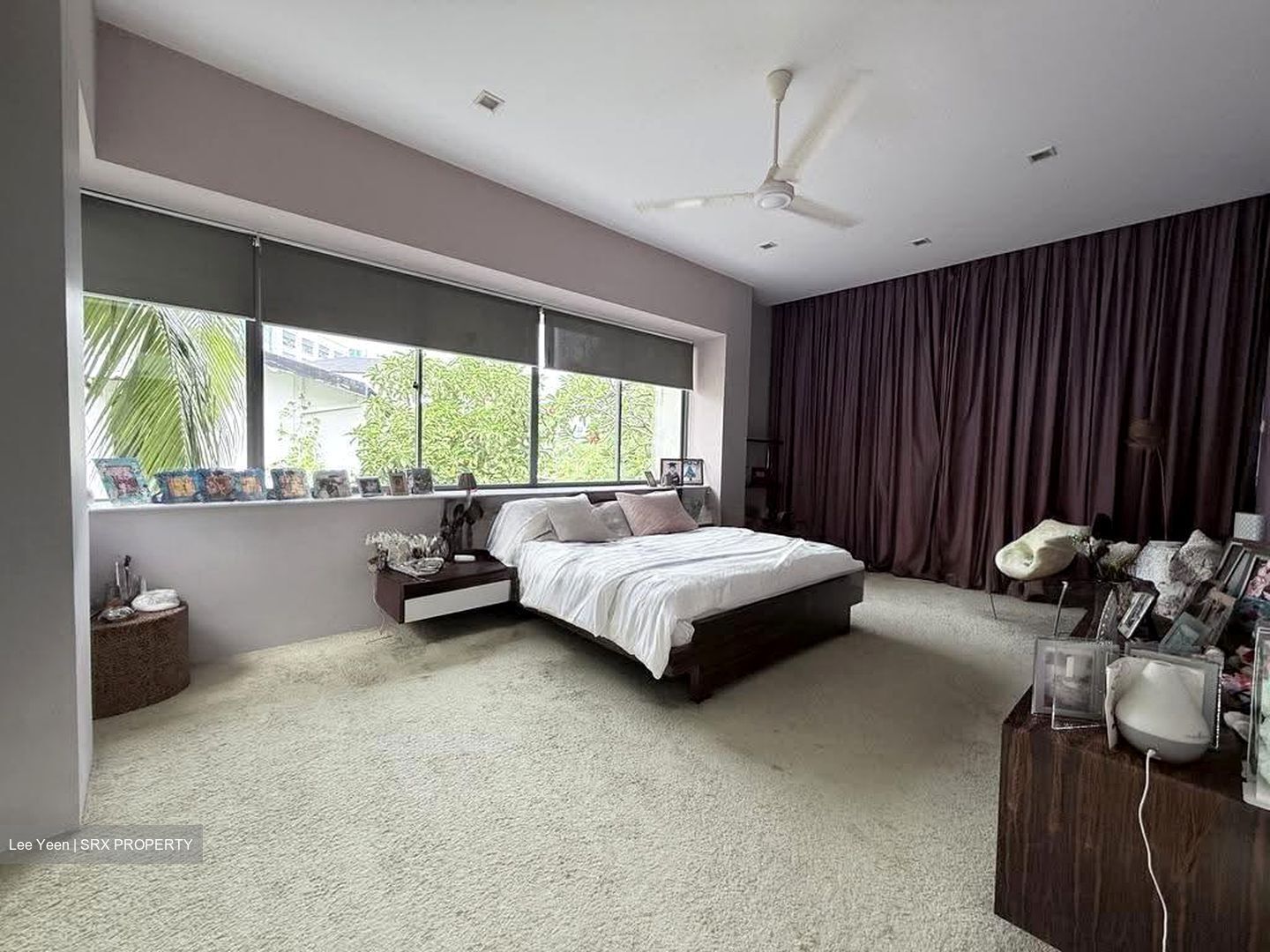 Picardy Gardens (D16), Semi-Detached #632437171
